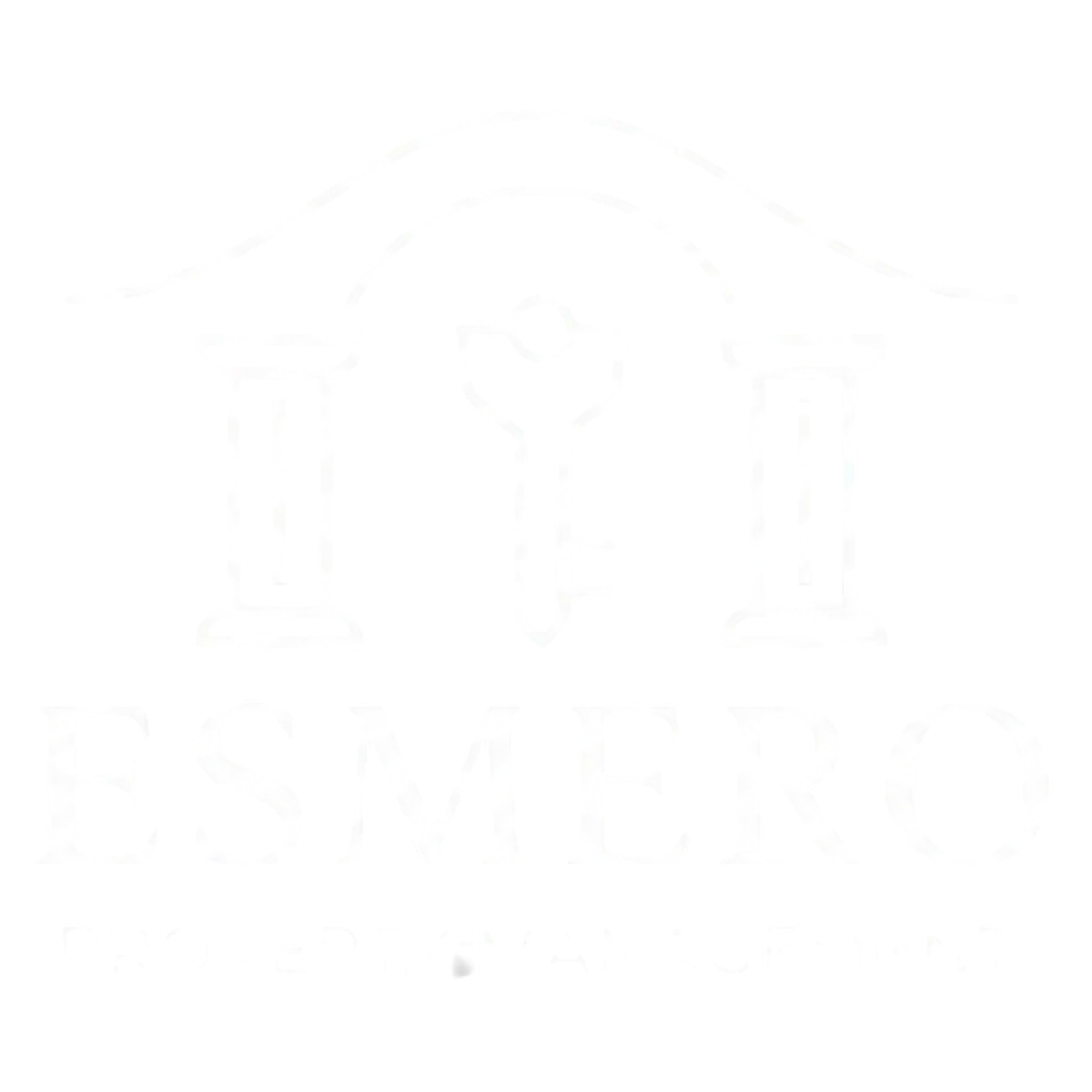 Esmero Property Management